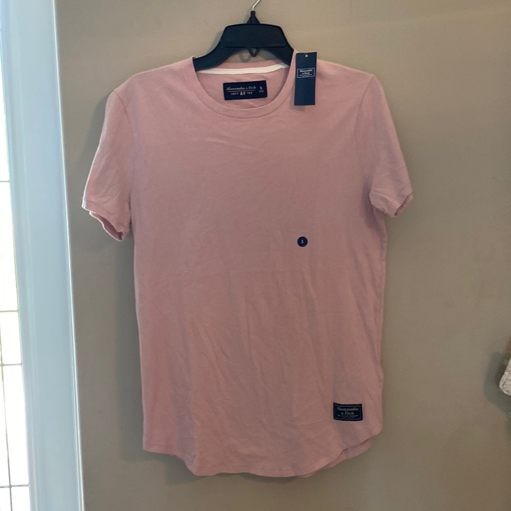 Men's T-shirt